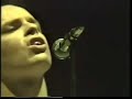 GARY NUMAN - I\