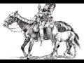 Herederos de una historia