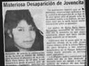 FEMICIDIO