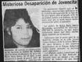FEMICIDIO