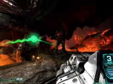 doom