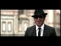 his brandnew video!! single is coming out on june 29th....check out www.myspace.com/jameskakande