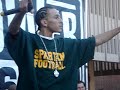 Schurr bow wow