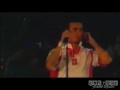 Enrique