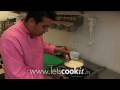 www.LetsCookit.tv -... Bekijk video