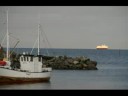 Lofoten Islands