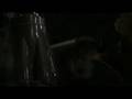 You Just Got Shizzled- Ghost Busters