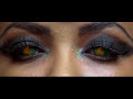 Queen of the Damned - Slept so long