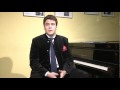 Денис Мацуев  о кoнкурсе  композиторов YouTube