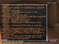videos de Scryer against GM
