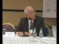 54º FPB - Agroenergia-as bases de defesa do etanol brasileiro- Luis Carlos Guedes