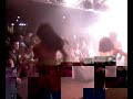 BONDE DAS PATRICINHAS (PARTE 2)