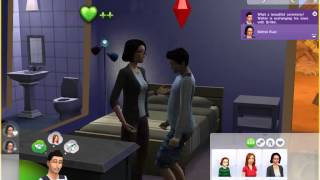 teen pregnancy mod sims 4 works with mc command teen pregnancy mod sims 4 works with mc command