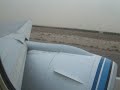Kuwait Airways take off from Kuwait B777 Kuwait Airways take off from Kuwait B777