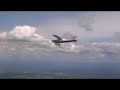 Glasair Sportsman