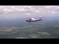 Glasair Sportsman