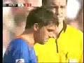 Mejores Goles De David Villa