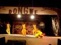 videos de Dongwe Club