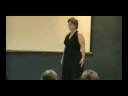 videos de The Sun Whose Rays are All Ablaze - The Mikado, Gilbert & Sullivan