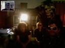 zero magazine interviews heavenly states about their collective special skill as a band.