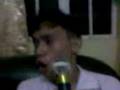 videos de charlene bday part 12