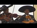 La ley del monte by  Mariachi  LOS DORADOS