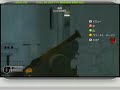 2008/07/18 CoD4 Search and Destroy Vacant XBOXLIVE VC有