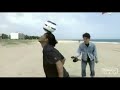 ronaldinho movie