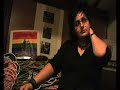 (www.vest.si)  Shantal (libanonska aktivistka LGBTQ) 1.del