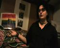 (www.vest.si) Shantal (libanonska aktivistka LGBTQ) 1.del