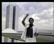 Agnaldo Timóteo canta Poema de Um Bruto