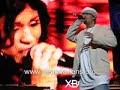 Paula DeAnda - 