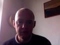 A simple wu wei Meditation from Tai Chi Methods