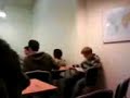 itcollege gbg