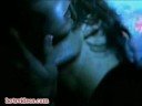 Sexy Levis Commercial