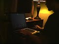 Go e-Sports Go e-Sports