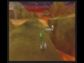 Grumble Volcano - 24:763