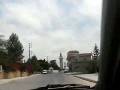 drive in kolayle lebanon part 3