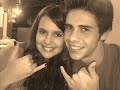 lela + du