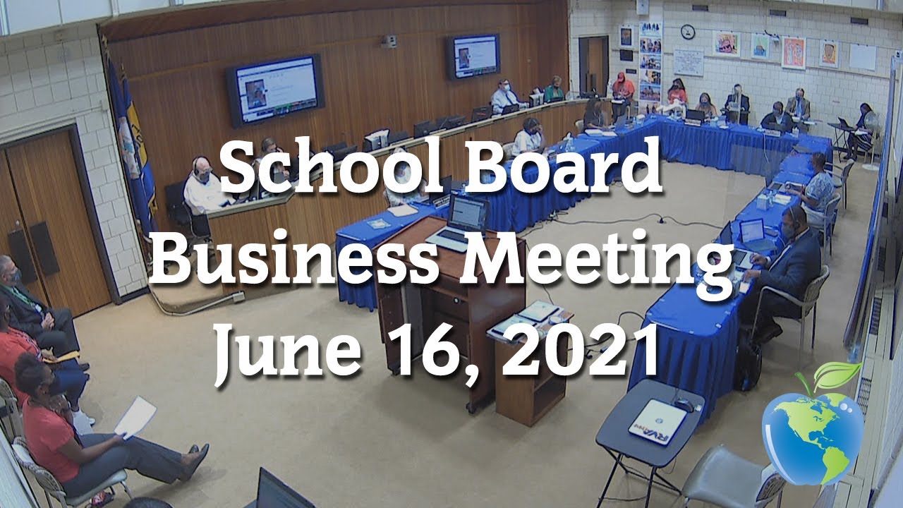 With Federal Windfall Virginia Should Require School