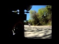 11:58   ktm duke r ABS 2012 nuk.o.t.mik