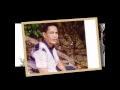 Alon Lupeng - Anugerah Penyanyi Bukan Iban AJARR 2011