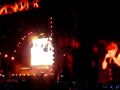 AC/DC-27.11.09 - Highway to Hell - Live in Brazil