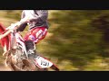 Smith Ranch Hillclimb
