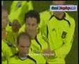 Bolton Wanderers Vs Aris F.C. 1-1 (UEFA cup group F)29/12/20