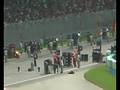 Formule 1 Race