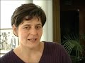 Múzeumok Őszi Éjszakája 2009.