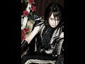 Forbidden Gate - Versailles ~ Philharmonic Quintet~