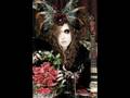 Versailles - Forbidden Gate