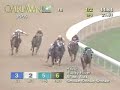 Afleet Alex - 2005 Mountain Valley